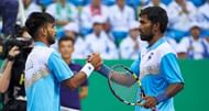 The Indians performed exceptionally at the Games